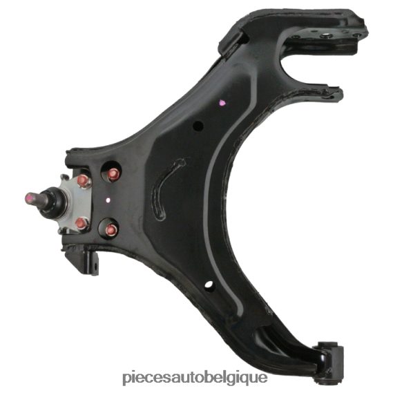 Pièces Automobiles Charleroi 2H8420129 Isuzu bras de commande 8-98005-835-0