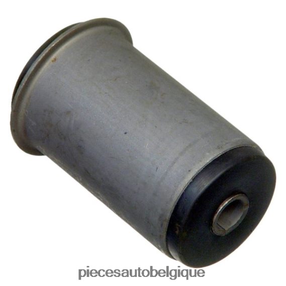 Pièces Automobiles Charleroi 2H84201699 GMC bague arrière du bras de commande 483275