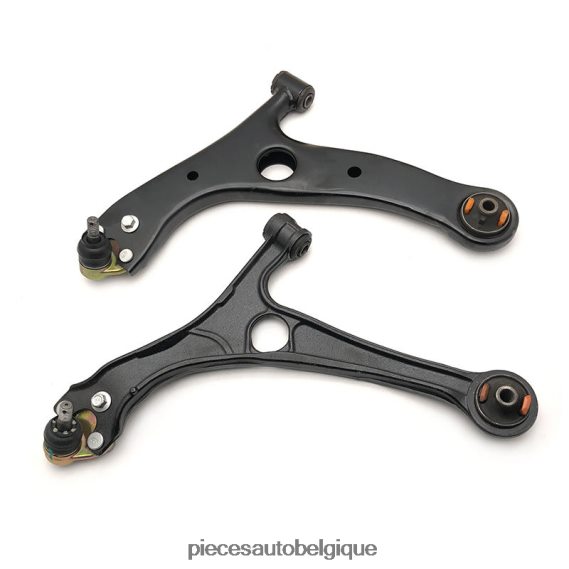 Pièces Automobiles Charleroi 2H842029 Chery bras de commande t11-2909020