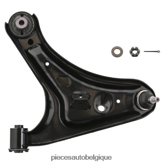 Pièces Automobiles Charleroi 2H8420479 Daihatsu bras de commande 48068-b4010