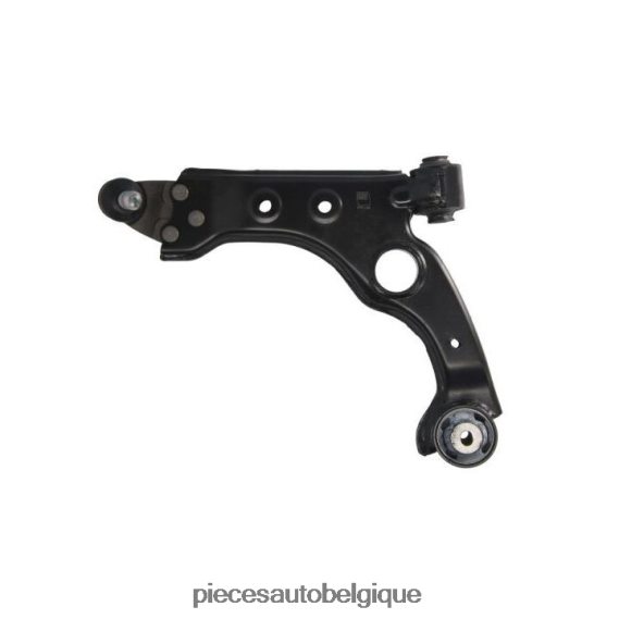 Pièces Automobiles Pas Chères 2H84201230 Alfa-Romeo bras de commande 50513444