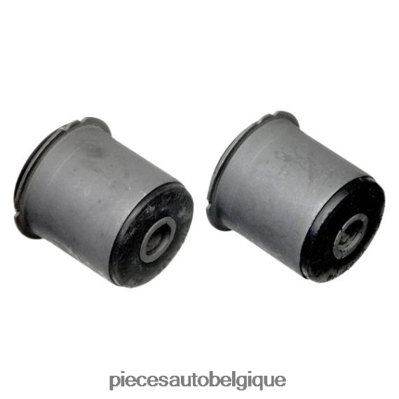 Pièces Automobiles Pas Chères 2H84201700 GMC bague arrière du bras de commande 479341