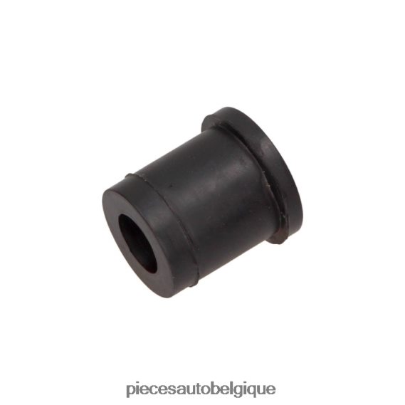 Pièces Automobiles Pas Chères 2H84201840 Isuzu bague arrière du bras de commande 8-94234-319-0