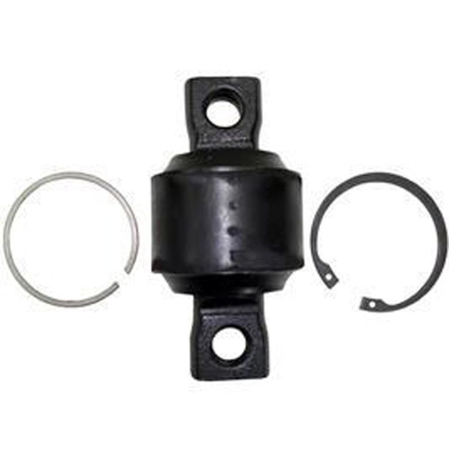 Pièces Automobiles Pas Chères 2H84202780 Scania bague arrière du bras de commande 1958009