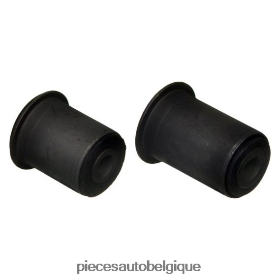 Pieces Auto Belgique 2H84201701 GMC bague arrière du bras de commande 25526641
