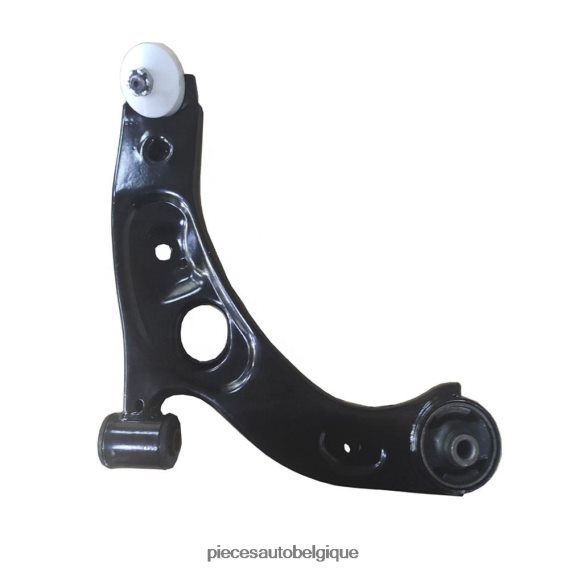 Pieces Detachees Moto Belgique 2H84201026 Perodua bras de commande 48068-bz131