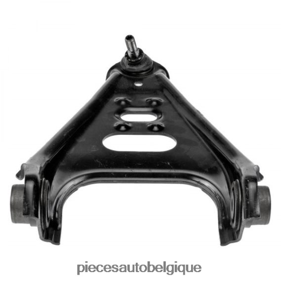 Pieces Detachees Moto Belgique 2H84202776 Smart bras de commande 451-330-0010