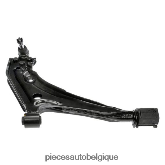 Pieces Moto Belgique 2H8420932 Mercury bras de commande f3xy-3078a