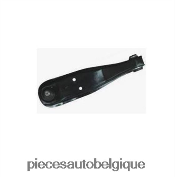 Pieces Occasion Moto Belgique 2H84202597 Wuling bras de commande 24546278