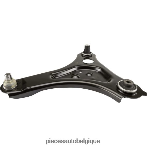 Pieces Occasion Moto Belgique 2H84202767 Smart bras de commande 453-330-3100
