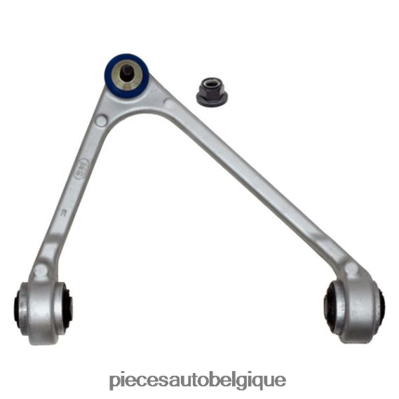 Pieces Occasion Moto Belgique 2H84202967 Lincoln bras de commande 6w4z-3084aa