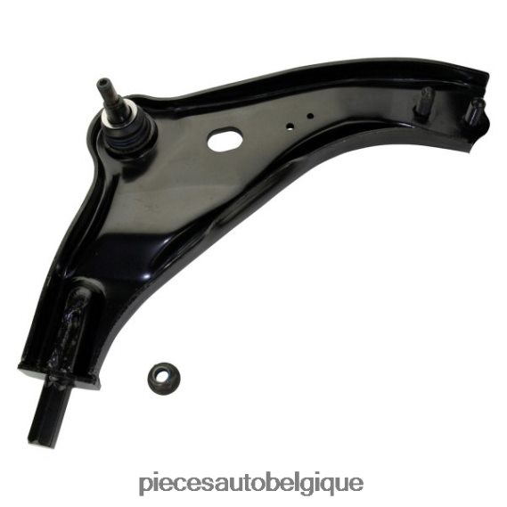 Pieces Occasion Moto Belgique 2H84203197 Mini bras de commande 311-267-72-301