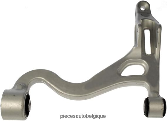 Pieces Occasion Moto Belgique 2H8420397 Lincoln bras de commande 6w4z-3079aa