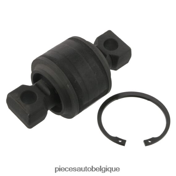 Pieces Voitures Belgique 2H84203405 Scania bague arrière du bras de commande 1435944