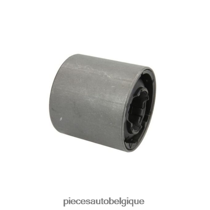 bague arrière du bras de commande 311-267-57-551 JBFR6V614 Accessoires Auto Belgique MINI