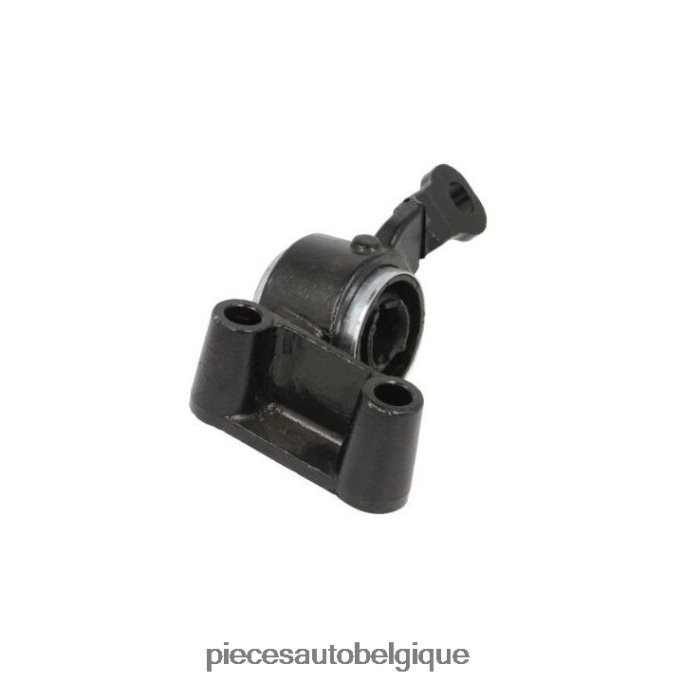 bague arrière du bras de commande 311-267-57-562 JBFR6V613 Accessoires Moto Belgique MINI