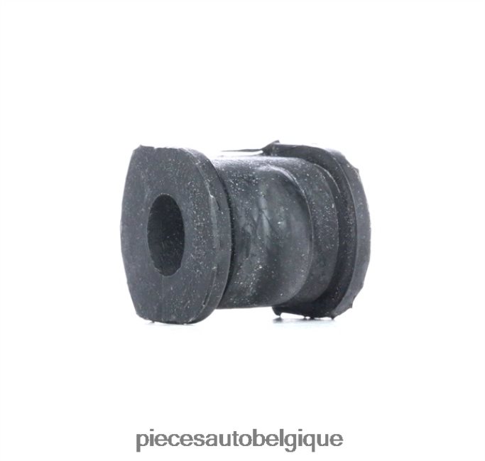 bague arrière du bras de commande 56243-4f100 JBFR6V1374 Accessoires Auto Belgique INFINITI