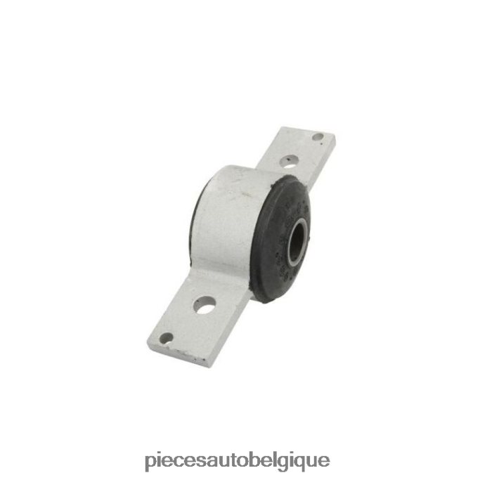 bague arrière du bras de commande 82480037 JBFR6V1198 Pièces Automobiles Belgique ALFA-ROMEO
