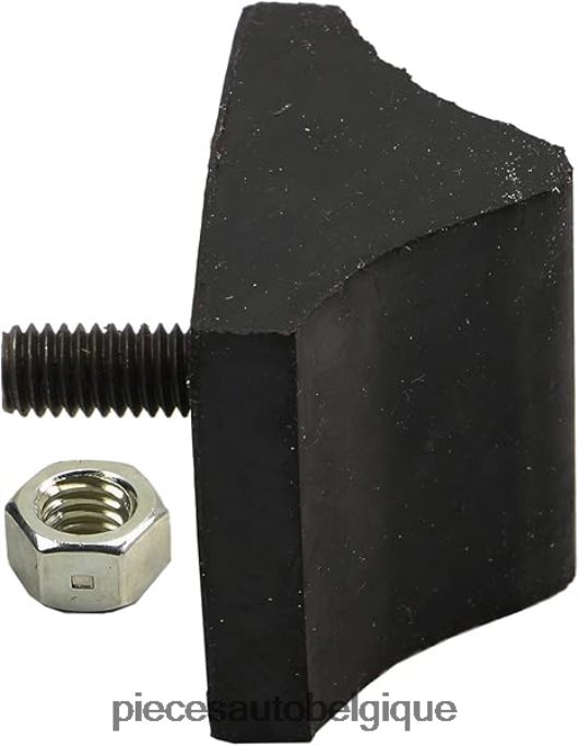 bague arrière du bras de commande k3180 JBFR6V1243 Accessoires Moto Belgique AM.