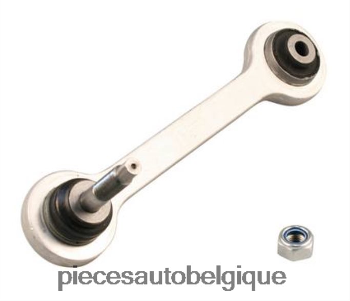 bras de commande 12793813 JBFR6V1059 Pièces Automobiles Charleroi SAAB