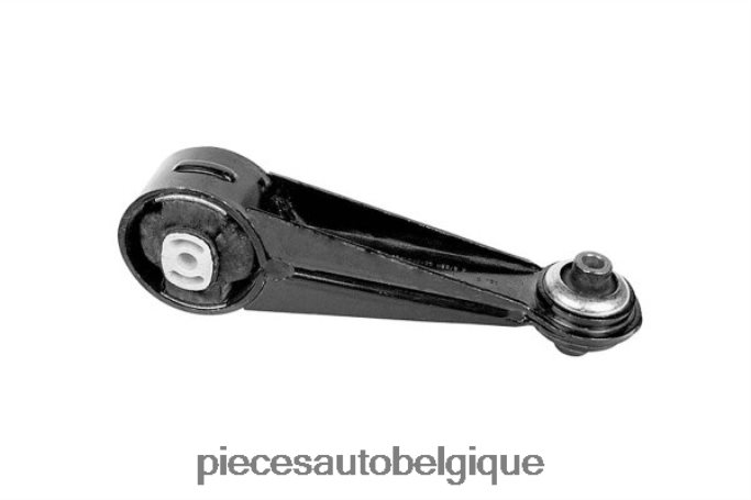 bras de commande 1806-43 JBFR6V951 Pieces Auto Belgique PEUGEOT