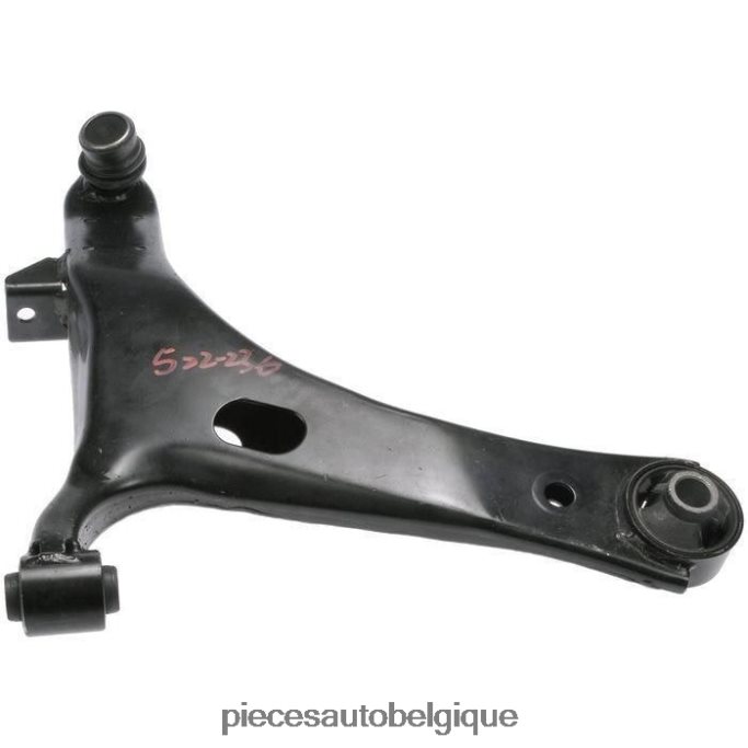 bras de commande 20202-ag02d JBFR6V814 Accessoires Auto Belgique SUBARU