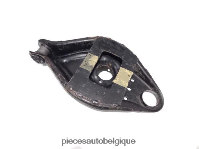 bras de commande 94613239 JBFR6V1194 Accessoires Auto Belgique GM