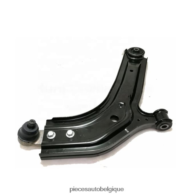 bras de commande pw-826062 JBFR6V585 Pieces Voitures Belgique PROTON