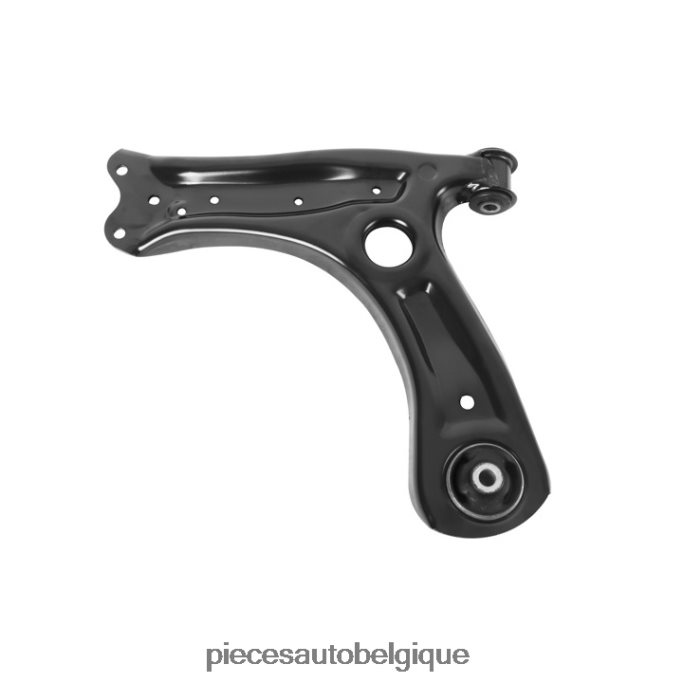 siège 6r0-407-151 jtc2092 bras de commande JBFR6V536 Pieces Detachees Moto Belgique SEAT