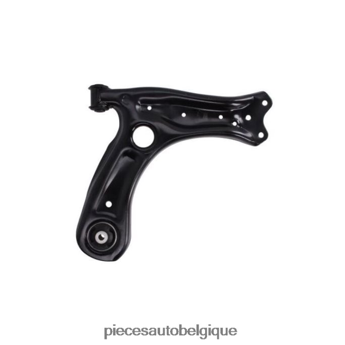 siège 6r0-407-152 jtc2093 bras de commande JBFR6V535 Pieces Voitures Belgique SEAT