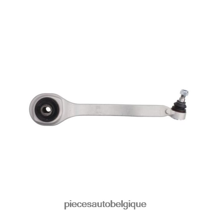 211-330-1611 bras de commande JBFR6V456 Pieces Detachees Moto Belgique MERCEDES-BENZ