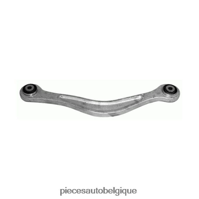220-350-2206 bras de commande JBFR6V458 Pièces Automobiles Belgique MERCEDES-BENZ
