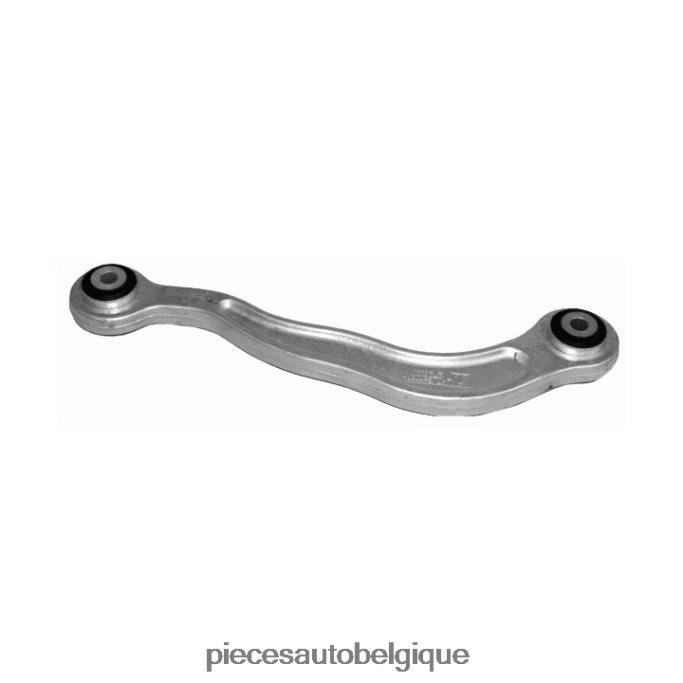 220-350-2406 bras de commande JBFR6V459 Pièces Automobiles Charleroi MERCEDES-BENZ