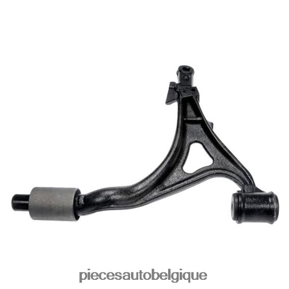 Accessoires Auto Belgique 2H84201474 Benz bras de commande 163-330-0507