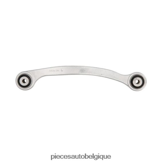 Accessoires Moto Belgique 2H8420503 Benz bras de commande 230-350-2706