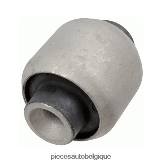 Pièces Automobiles Charleroi 2H8420679 Benz bague arrière du bras de commande 221-333-0714