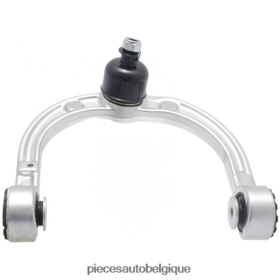 Pièces Automobiles Charleroi 2H8420849 Benz bras de commande 251-330-0707