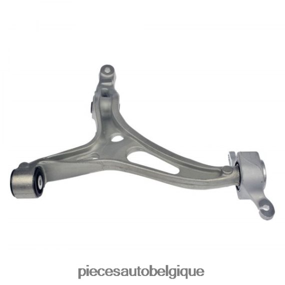 Pièces Automobiles Pas Chères 2H84202430 Benz bras de commande 164-330-1807