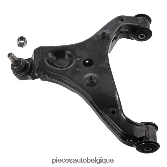 Pièces Automobiles Pas Chères 2H842070 Benz bras de commande 68012165aa