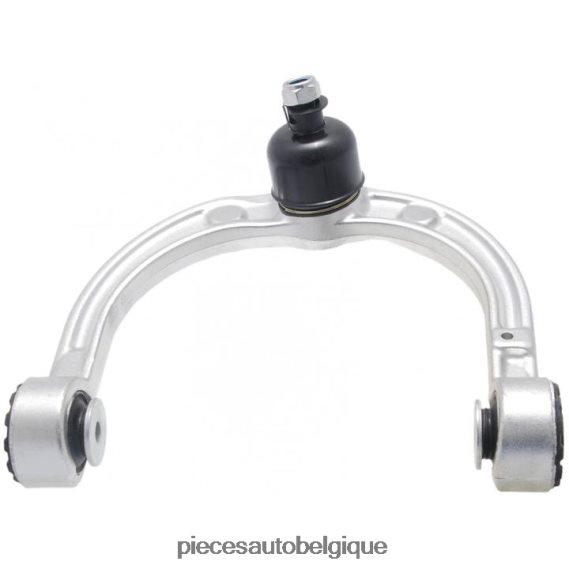 Pièces Automobiles Pas Chères 2H8420850 Benz bras de commande 251-330-0807