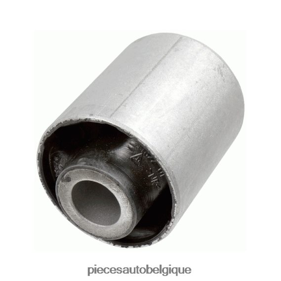 Pieces Auto Belgique 2H84203411 Benz bague arrière du bras de commande 202-333-6414