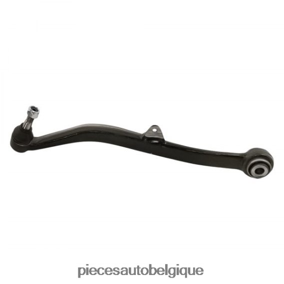 Pieces Detachees Moto Belgique 2H84202446 Benz bras de commande 163-350-0153