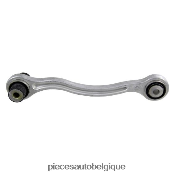Pieces Detachees Moto Belgique 2H84202456 Benz bras de commande 205-350-6503