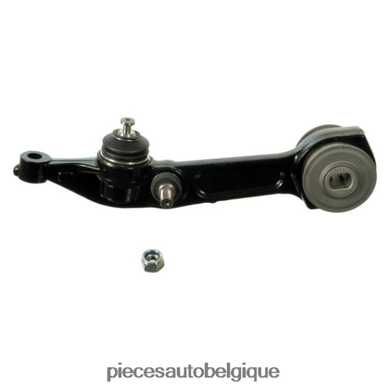 Pieces Detachees Moto Belgique 2H84202576 Benz bras de commande 220-330-9007