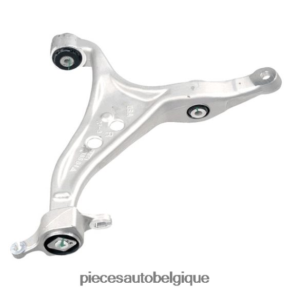 Pieces Detachees Moto Belgique 2H84203396 Benz bras de commande 166-330-0207