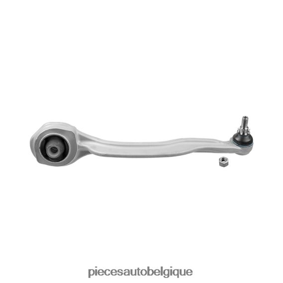 Pieces Detachees Moto Belgique 2H8420676 Benz bras de commande 221-330-2411