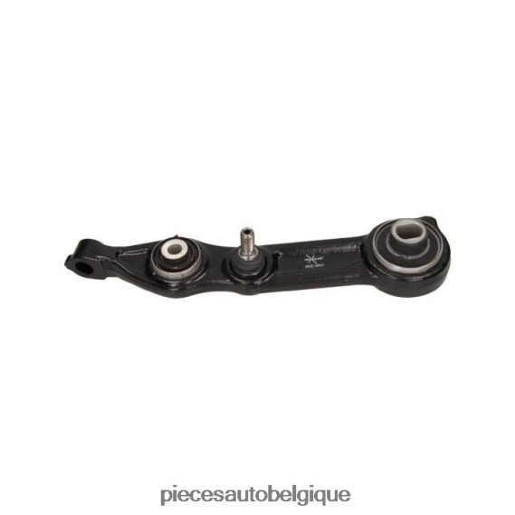 Pieces Detachees Moto Belgique 2H8420866 Benz bras de commande 211-330-8207