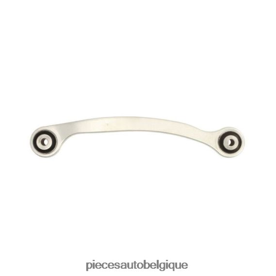 Pieces Moto Belgique 2H8420502 Benz bras de commande 230-350-2806
