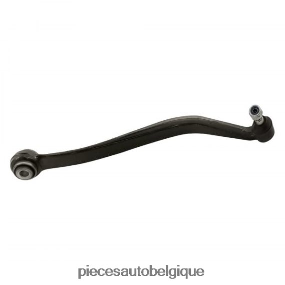 Pieces Occasion Moto Belgique 2H84202447 Benz bras de commande 163-350-0053