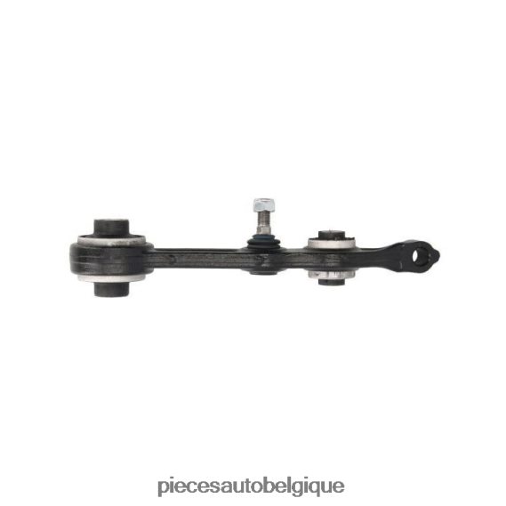 Pieces Occasion Moto Belgique 2H8420867 Benz bras de commande 211-330-8107